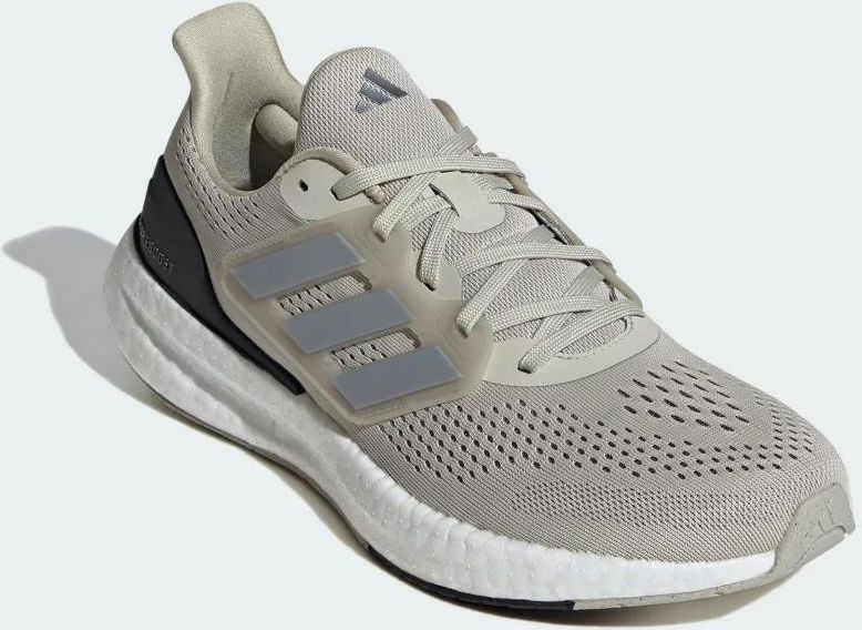 Adidas pure 2024 boost opinie