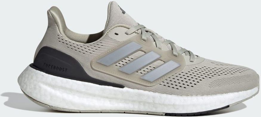 Adidas pure 2024 boost opinie