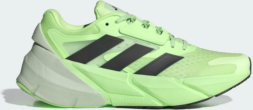 Buty Adidas ADISTAR 2 M ID2808 r. 45 1/3 - 4066765284778