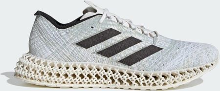 Adidas 4Dfwd X Strung 4D Running Shoes Id3505 Off White
