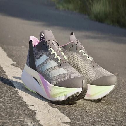 Adidas Adizero Boston 12 M Ig3319 Aurora Black S24 Zero Metalic