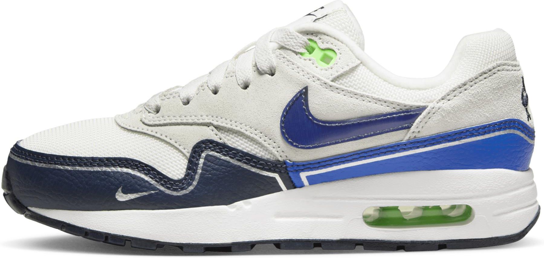 Nike air max 1 ceneo best sale