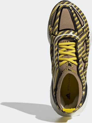 adidas adiZero Adios Stella McCartney Cardboard (Women's)