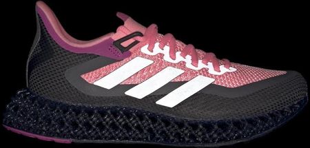AYU⭐︎ adidas ゴルフシューズ 8 US adidas Men's ZX 8000 GORE-TEX