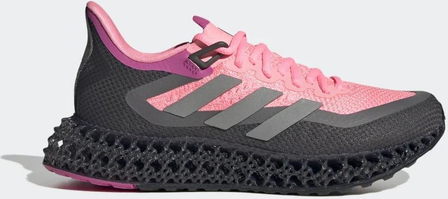 i-adidas-4dfwd-2-running-shoes