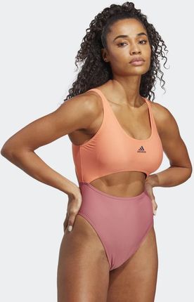 Adidas neopren bikini discount
