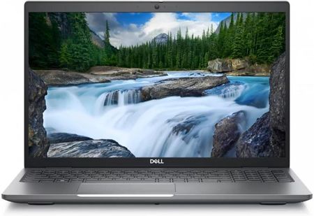 Laptop Dell Latitude 5540 15,6"/i5/16GB/512GB/Win11 (N029L554015EMEA_VP16GB)