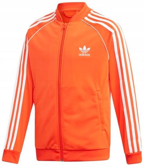 adidas gazelle silver green womens adidas Men's Superstar Low Shoes, Cloud White/Orange Rush/Acid Orange main image 0