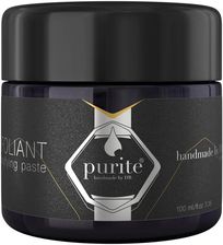 Purite Exfoliant Purifying Paste Scrub Do Twarzy 100ml
