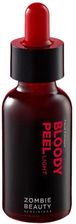 Zdjęcie Skin1004 Bloody Peel Light Enzymatyczny Peeling 30ml - Tczew