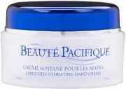 Beaute Pacifique Enriched Hand Cream Krem Do Rąk 100ml