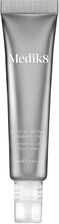 Zdjęcie Medik8 Crystal Retinal Ceramide Eye 3 Krem Pod Oczy Z Retinalem 15ml - Wrocław