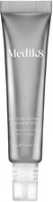 Zdjęcie Medik8 Crystal Retinal Ceramide Eye 6 Krem Pod Oczy Z Retinalem 15ml - Wrocław