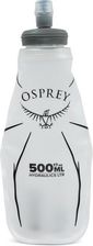 Osprey Hydraulics 500ml Softflask Butelka 0,5L 10020590Osp