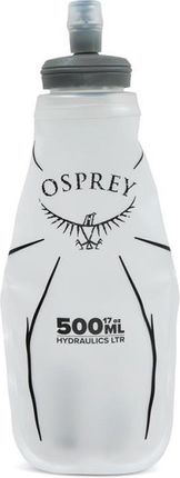 Osprey Hydraulics 500ml Softflask Butelka 0,5L 10020590Osp