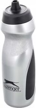 Zdjęcie Bidon Slazenger 30090178 700ml Wielokolorowy - Drobin