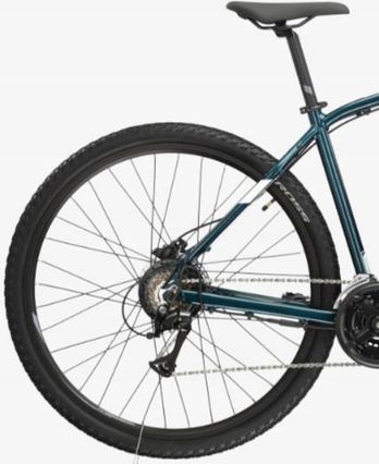Kross Hexagon Boost 29 2023 - zdjęcie 3