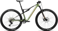 Scott aspect 930 2015 hot sale