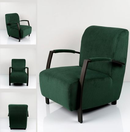 Emra Wood Design Fotel Lux 13