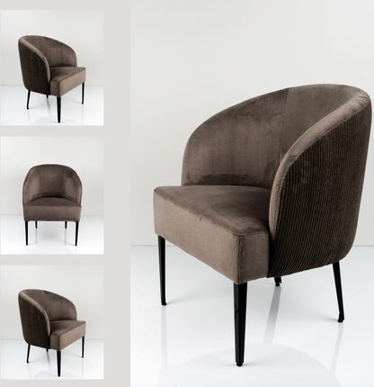 Emra Wood Design Fotel Lux 16