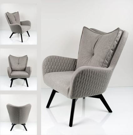 Emra Wood Design Fotel Lux 17