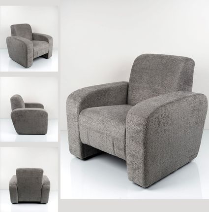 Emra Wood Design Fotel Lux 19