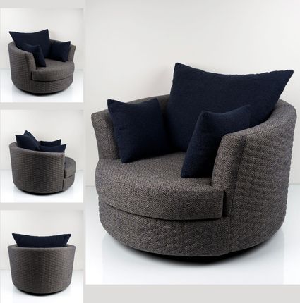 Emra Wood Design Fotel Lux 20