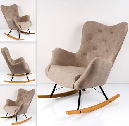Emra Wood Design Fotel Lux 34 Strong 05