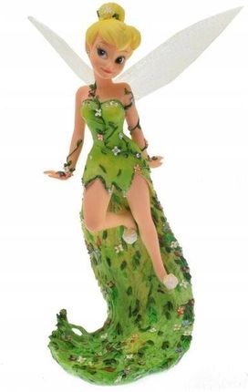 Disney 1/2680 Figurka Dzwoneczek Tinkerbell 20Cm - Ceny i opinie