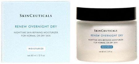 Skinceuticals Skincueticals Renew Overnight Dry 60ml