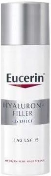 Eucerin Hyaluron-Filler 3Xeffect Krem 50ml
