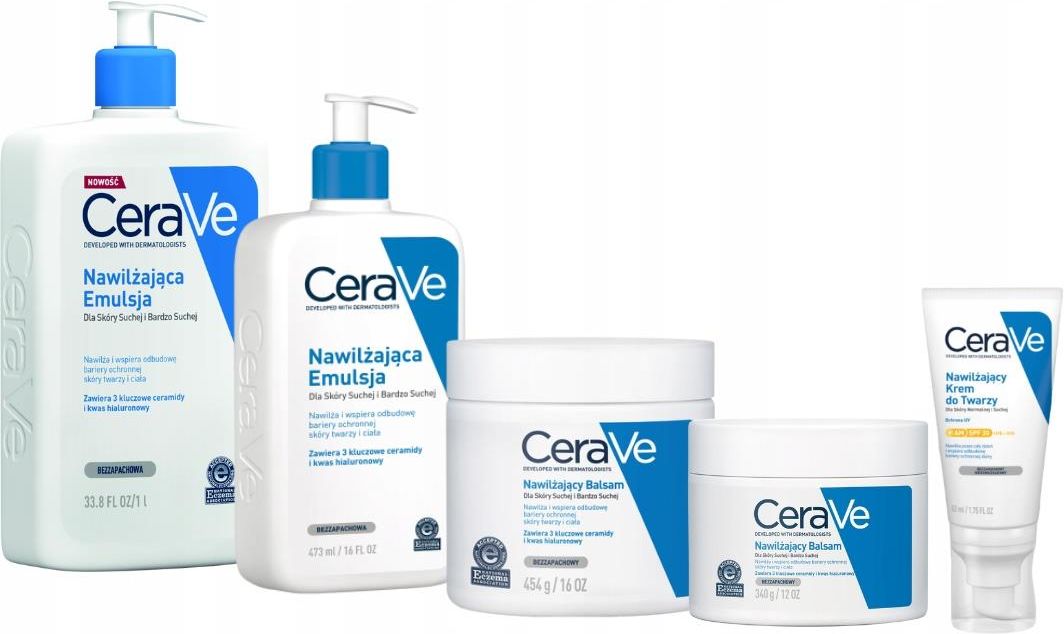 dermokosmetyk-cerave-zestaw-nawil-aj-cy-balsam-340g-i-454g-emulsja