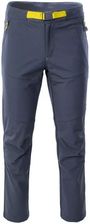 Zdjęcie Elbrus Magnus M 92800549520 L Granatowy - Pakość