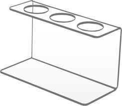Select Stojak Podajnik Podstawka 3 Wafle Do Lodów Plexi