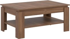 Zdjęcie Liveo Ława La07 68X68 Cm Dąb Castello 8% W Klubie Komfort - Piwniczna-Zdrój