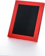 Tabliczka Kredowa Czerwona Mini Potykacz