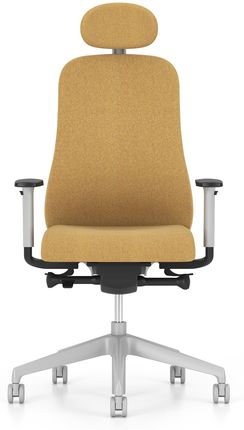Nowy Styl - Krzesło Obrotowe Souly Swivel Chair Uph