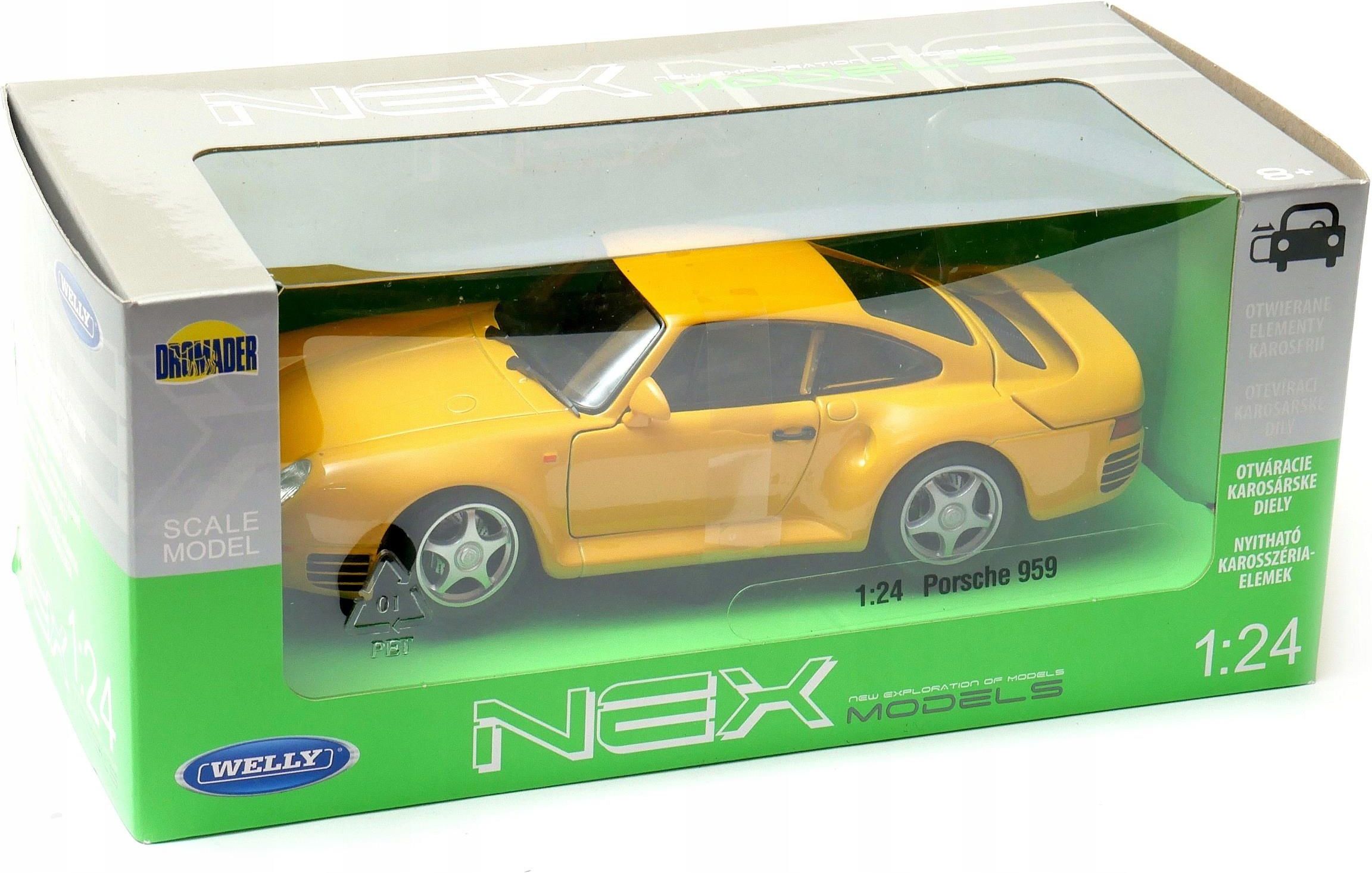 welly-porsche-959-1-24-model-24076-ty-24076w-ceny-i-opinie-ceneo-pl