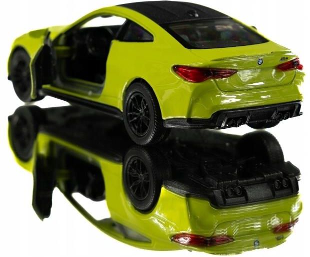 Welly: Fém Autó Szortiment 1:34-1:39 - JátékNet.hu - Foto 7