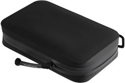 Zdjęcie Organizer Magpul Daka Utility Black - Bukowno