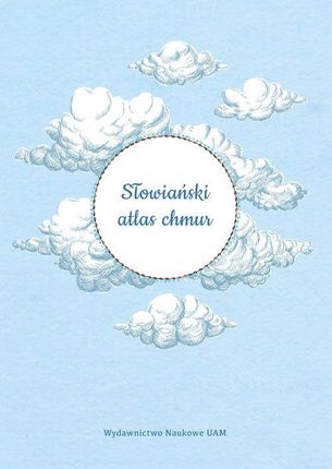 Słowiański atlas chmur