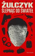 Zdjęcie Ślepnąc od świateł - Łosice