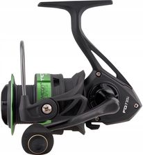 Zdjęcie Mega Baits Kołowrotek Megabaits Tactix M.F. Fd725I 1701725 - Sława