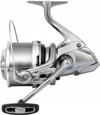 Zdjęcie Shimano Kołowrotek Ultegra Xse 3500 Competition ULT3500XSEC - Ujazd