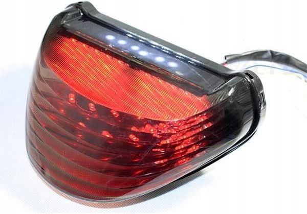 0b865fd3-a05e-469f-a2ae-