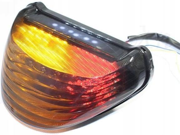 82f1c6a7-066a-41db-9d15-