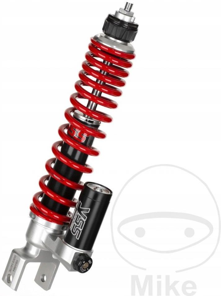 11219 - VITE FISSAGGIO CARBURATORE M7 VESPA 125 VN1T VN2T VNB1T VNB2T VNB3T