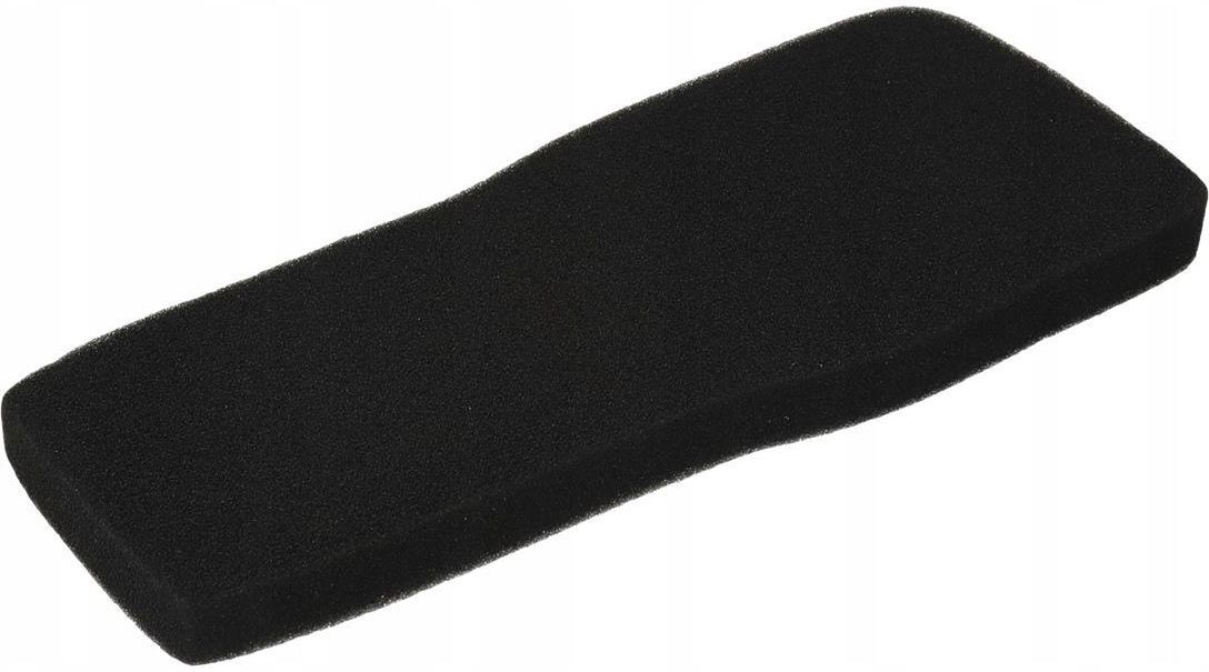 Bobine d'allumage avant et arrière pour accessoire d'allumage Suzuki VS1400 Intruder 1400 1987-2004