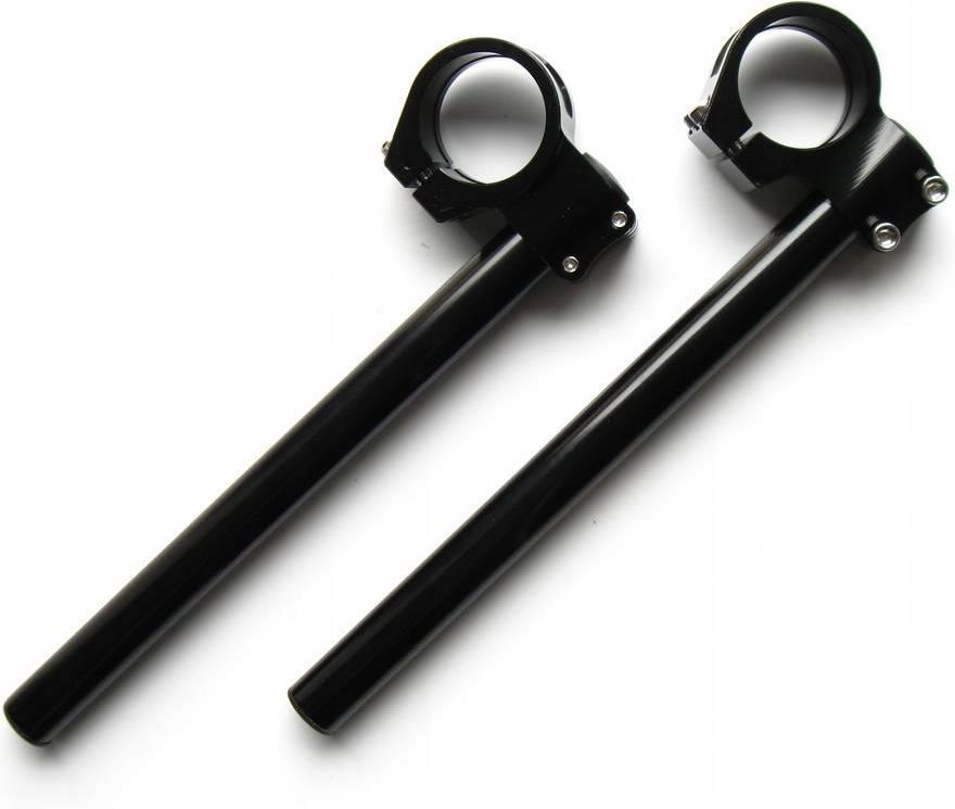 1点 CNH 1403871 FTE S6029 O&K1402789 Valeo 9710036 za 984.00PLN