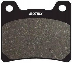 Piston Étrier Tourmax Frein Yamaha FJ, FZ, FZR, YZF, TDM, GTS, XJR, V - Foto 2